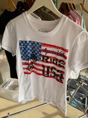 Apres Velo Brand - Ride USA